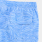 6" Island Trunk