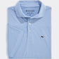 Air Tech Mesh Polo