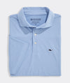 Air Tech Mesh Polo