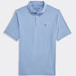 Air Tech Mesh Polo