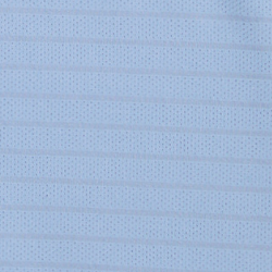 Brackish Blue
