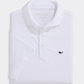 Air Tech Mesh Polo