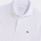 Air Tech Mesh Polo