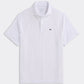 Air Tech Mesh Polo