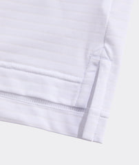 Air Tech Mesh Polo