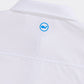 Air Tech Mesh Polo