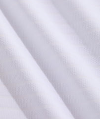 Air Tech Mesh Polo