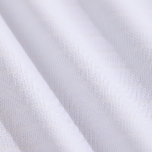 White Cap
