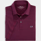 Bradley Stripe Sankaty Polo