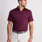Bradley Stripe Sankaty Polo