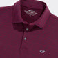 Bradley Stripe Sankaty Polo
