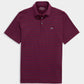 Bradley Stripe Sankaty Polo