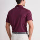 Bradley Stripe Sankaty Polo
