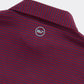 Bradley Stripe Sankaty Polo