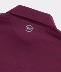 Bradley Stripe Sankaty Polo