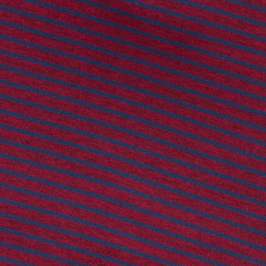Crimson/Deep Bay