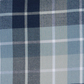 Brant Point Plaid Tech Twill Shirt