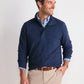 Calmwater Quarter-Zip