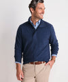 Calmwater Quarter-Zip