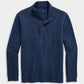 Calmwater Quarter-Zip