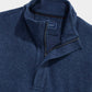 Calmwater Quarter-Zip