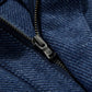 Calmwater Quarter-Zip