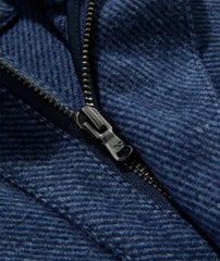 Calmwater Quarter-Zip