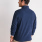 Calmwater Quarter-Zip