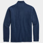 Calmwater Quarter-Zip