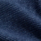 Calmwater Quarter-Zip