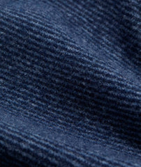 Calmwater Quarter-Zip