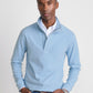 Calmwater Quarter-Zip