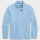 Calmwater Quarter-Zip