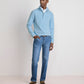 Calmwater Quarter-Zip