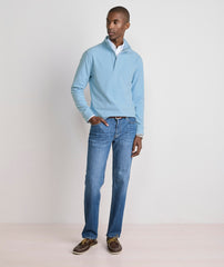 Calmwater Quarter-Zip