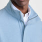 Calmwater Quarter-Zip
