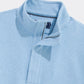 Calmwater Quarter-Zip