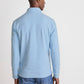 Calmwater Quarter-Zip