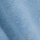 Calmwater Quarter-Zip