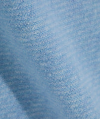 Calmwater Quarter-Zip
