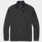 Calmwater Quarter-Zip
