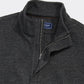 Calmwater Quarter-Zip