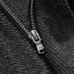 Calmwater Quarter-Zip