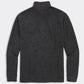 Calmwater Quarter-Zip