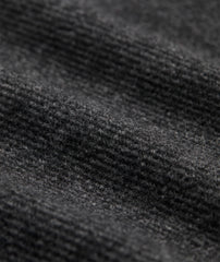 Calmwater Quarter-Zip