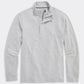 Calmwater Quarter-Zip