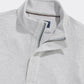 Calmwater Quarter-Zip