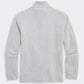 Calmwater Quarter-Zip
