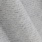 Calmwater Quarter-Zip