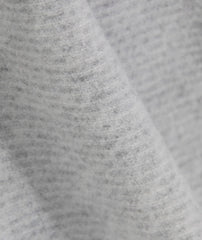 Calmwater Quarter-Zip
